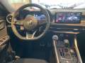 Alfa Romeo Tonale TONALE 1.5 HYBRID 130CV SPRINT Rosso - thumbnail 9