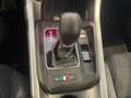 Alfa Romeo Tonale TONALE 1.5 HYBRID 130CV SPRINT Rood - thumbnail 19