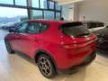 Alfa Romeo Tonale TONALE 1.5 HYBRID 130CV SPRINT Rosso - thumbnail 6