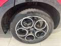 Alfa Romeo Tonale TONALE 1.5 HYBRID 130CV SPRINT Rouge - thumbnail 17