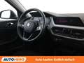 BMW 116 116d Schwarz - thumbnail 13