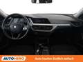 BMW 116 116d Schwarz - thumbnail 12