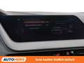 BMW 116 116d Schwarz - thumbnail 23