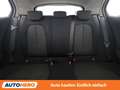 BMW 116 116d Schwarz - thumbnail 15