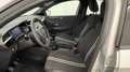 Opel Corsa 1.2 GS s&s 75cv Argent - thumbnail 11