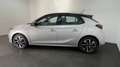 Opel Corsa 1.2 GS s&s 75cv Argent - thumbnail 4