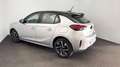 Opel Corsa 1.2 GS s&s 75cv Argent - thumbnail 6