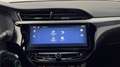 Opel Corsa 1.2 GS s&s 75cv Argent - thumbnail 19