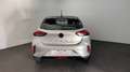 Opel Corsa 1.2 GS s&s 75cv Argent - thumbnail 7