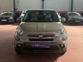 Fiat 500X City Cross 1.3 Firefly T4 110kW S&S DCT Beige - thumbnail 5