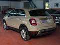 Fiat 500X City Cross 1.3 Firefly T4 110kW S&S DCT Beige - thumbnail 11