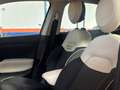 Fiat 500X City Cross 1.3 Firefly T4 110kW S&S DCT Beige - thumbnail 28