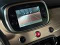 Fiat 500X City Cross 1.3 Firefly T4 110kW S&S DCT Beige - thumbnail 21