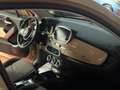 Fiat 500X City Cross 1.3 Firefly T4 110kW S&S DCT Beige - thumbnail 16