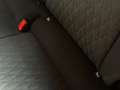 Fiat 500X City Cross 1.3 Firefly T4 110kW S&S DCT Beige - thumbnail 33