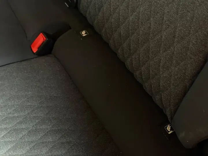 Fiat 500X 2019, foto 33