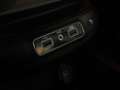 Fiat 500X City Cross 1.3 Firefly T4 110kW S&S DCT Beige - thumbnail 25