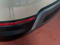 Fiat 500X City Cross 1.3 Firefly T4 110kW S&S DCT Beige - thumbnail 37