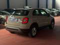 Fiat 500X City Cross 1.3 Firefly T4 110kW S&S DCT Beige - thumbnail 10