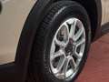 Fiat 500X City Cross 1.3 Firefly T4 110kW S&S DCT Beige - thumbnail 8