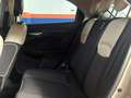 Fiat 500X City Cross 1.3 Firefly T4 110kW S&S DCT Beige - thumbnail 35