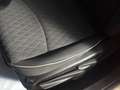 Fiat 500X City Cross 1.3 Firefly T4 110kW S&S DCT Beige - thumbnail 30