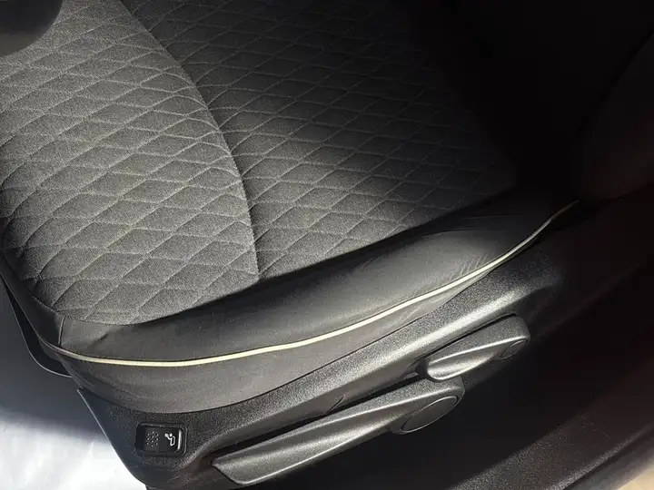 Fiat 500X 2019, foto 30