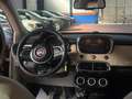 Fiat 500X City Cross 1.3 Firefly T4 110kW S&S DCT Beige - thumbnail 15
