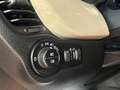 Fiat 500X City Cross 1.3 Firefly T4 110kW S&S DCT Beige - thumbnail 19