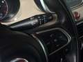 Fiat 500X City Cross 1.3 Firefly T4 110kW S&S DCT Beige - thumbnail 18