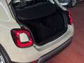 Fiat 500X City Cross 1.3 Firefly T4 110kW S&S DCT Beige - thumbnail 38