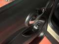 Fiat 500X City Cross 1.3 Firefly T4 110kW S&S DCT Beige - thumbnail 31