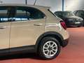 Fiat 500X City Cross 1.3 Firefly T4 110kW S&S DCT Beige - thumbnail 7