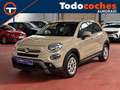 Fiat 500X City Cross 1.3 Firefly T4 110kW S&S DCT Beige - thumbnail 1
