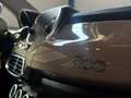 Fiat 500X City Cross 1.3 Firefly T4 110kW S&S DCT Beige - thumbnail 36