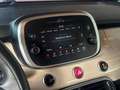 Fiat 500X City Cross 1.3 Firefly T4 110kW S&S DCT Beige - thumbnail 20