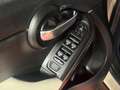 Fiat 500X City Cross 1.3 Firefly T4 110kW S&S DCT Beige - thumbnail 27