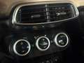 Fiat 500X City Cross 1.3 Firefly T4 110kW S&S DCT Beige - thumbnail 29
