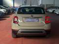 Fiat 500X City Cross 1.3 Firefly T4 110kW S&S DCT Beige - thumbnail 9
