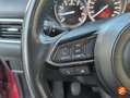 Mazda CX-5 2.0 Evolution 2WD 121kW Rojo - thumbnail 11