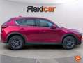 Mazda CX-5 2.0 Evolution 2WD 121kW Rojo - thumbnail 4