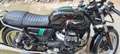 Moto Guzzi V 7 Special V7 III Black - thumbnail 4