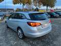 Opel Astra K 1,6 CDTI  Sports Tourer Business Srebrny - thumbnail 5