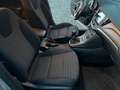Opel Astra K 1,6 CDTI  Sports Tourer Business Srebrny - thumbnail 9