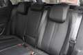 Peugeot 3008 1.2 PureTech Aut. *Premium* | Nieuwe Distributie | Noir - thumbnail 15