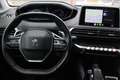 Peugeot 3008 1.2 PureTech Aut. *Premium* | Nieuwe Distributie | Noir - thumbnail 7