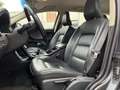 Volvo V70 2.5T Kinetic Leer Keyless Trekhaak 5 cilinder! Gris - thumbnail 5