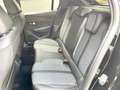Peugeot 208 PureTech 100 S&S Allure inkl. Drive Assist Pack... Schwarz - thumbnail 12