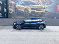 Peugeot 208 PureTech 100 S&S Allure inkl. Drive Assist Pack... Schwarz - thumbnail 2