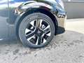 Peugeot 208 PureTech 100 S&S Allure inkl. Drive Assist Pack... Schwarz - thumbnail 8